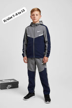 Load image into Gallery viewer, Tracksuit boy