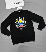 Load image into Gallery viewer, Jumper
