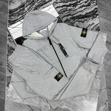 Load image into Gallery viewer, Tracksuit men
