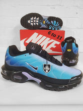 Load image into Gallery viewer, Shoes