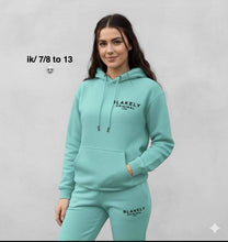 Load image into Gallery viewer, Tracksuit