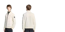 Load image into Gallery viewer, Jacket