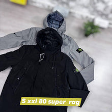 Load image into Gallery viewer, Jacket men