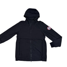 Load image into Gallery viewer, Jacket men