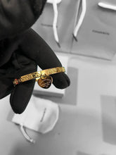 Load image into Gallery viewer, Bracelet