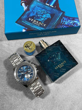 Load image into Gallery viewer, Perfume