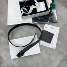 Load image into Gallery viewer, Wallet Set