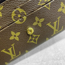 Load image into Gallery viewer, Bag