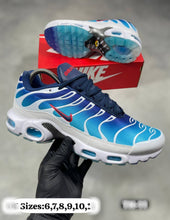 Load image into Gallery viewer, Shoes men