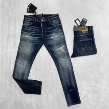 Load image into Gallery viewer, Jeans men