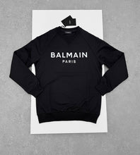 Load image into Gallery viewer, Jumper men