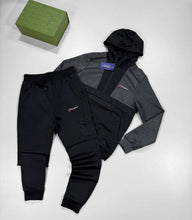 Load image into Gallery viewer, Tracksuit