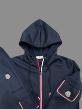 Load image into Gallery viewer, Tracksuit men