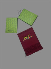 Load image into Gallery viewer, Scarf