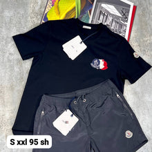 Load image into Gallery viewer, Tshirt