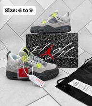 Load image into Gallery viewer, Shoes