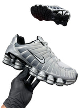 Load image into Gallery viewer, Shoes