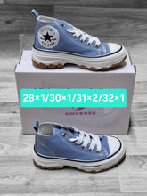 Load image into Gallery viewer, Shoes boy