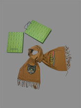 Load image into Gallery viewer, Scarf