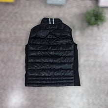 Load image into Gallery viewer, Jacket men