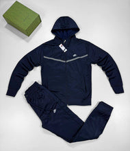 Load image into Gallery viewer, Tracksuit