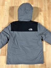 Load image into Gallery viewer, Jacket boy