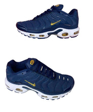 Load image into Gallery viewer, Shoes