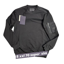 Load image into Gallery viewer, Jumper men