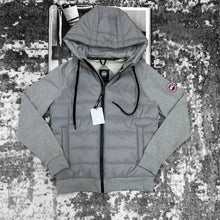 Load image into Gallery viewer, Jacket men