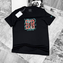 Load image into Gallery viewer, Tshirt men