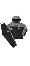 Load image into Gallery viewer, Tracksuit boy