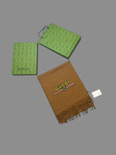 Load image into Gallery viewer, Scarf