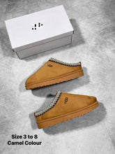 Load image into Gallery viewer, Slipper