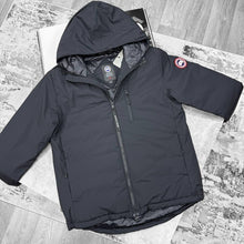 Load image into Gallery viewer, Jacket
