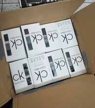 Load image into Gallery viewer, Boxer