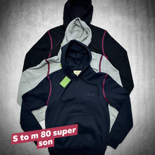 Load image into Gallery viewer, Hoodie