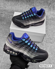 Load image into Gallery viewer, Shoes