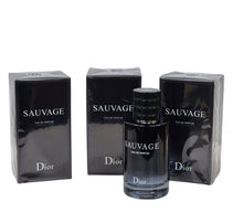 Load image into Gallery viewer, Perfume