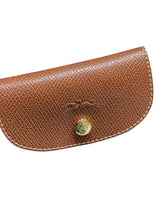 Load image into Gallery viewer, Bag