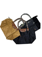 Load image into Gallery viewer, Bag