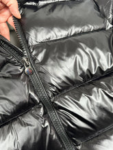 Load image into Gallery viewer, Jacket men