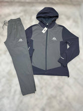 Load image into Gallery viewer, Tracksuit men