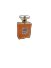 Load image into Gallery viewer, Perfume
