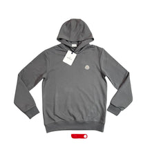 Load image into Gallery viewer, Hoodie