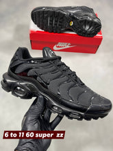 Load image into Gallery viewer, Shoes men