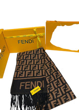 Load image into Gallery viewer, Scarf