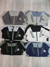 Load image into Gallery viewer, Tracksuit boy