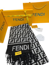 Load image into Gallery viewer, Scarf