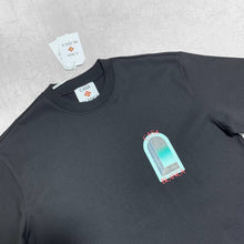 Load image into Gallery viewer, Tshirt men