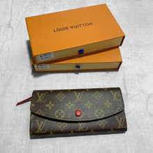 Load image into Gallery viewer, Bag